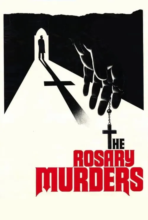 The Rosary Murders (movie)