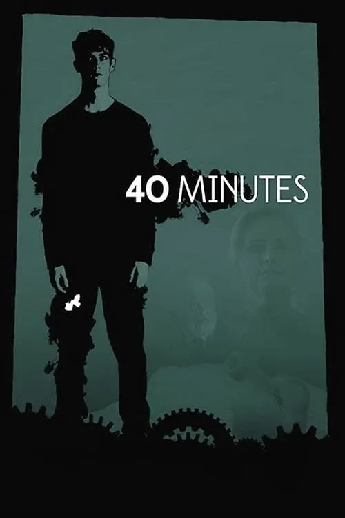 40 Minutes (movie)