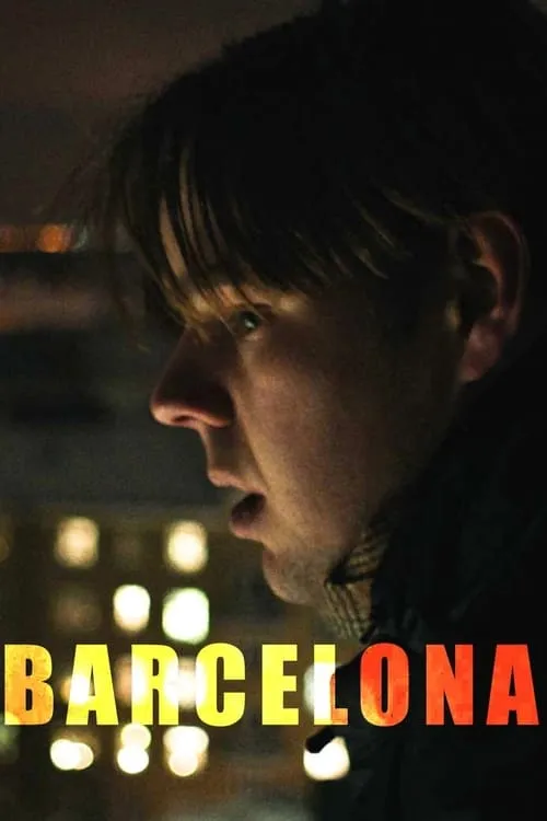 Barcelona (movie)