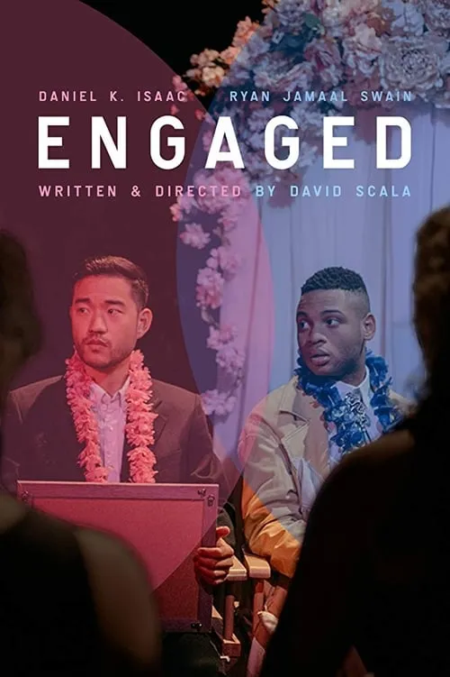 Engaged (movie)