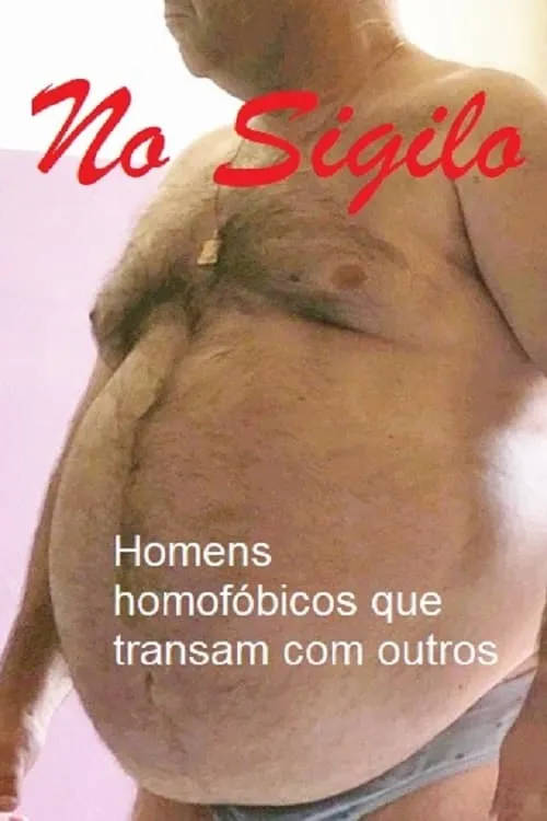 No Sigilo (movie)