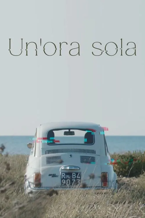 Un'ora sola