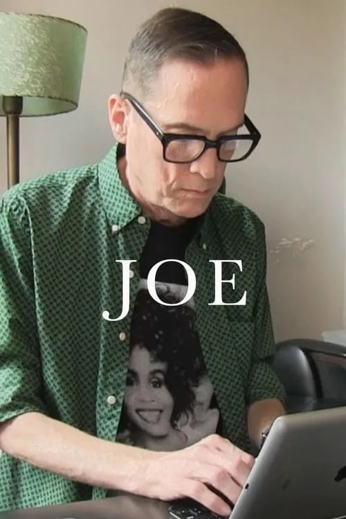 Joe (movie)