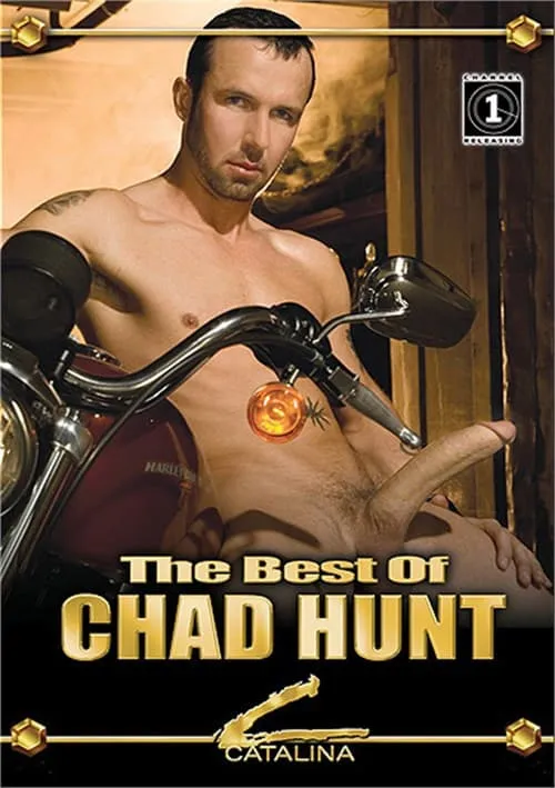 The Best of Chad Hunt (movie)