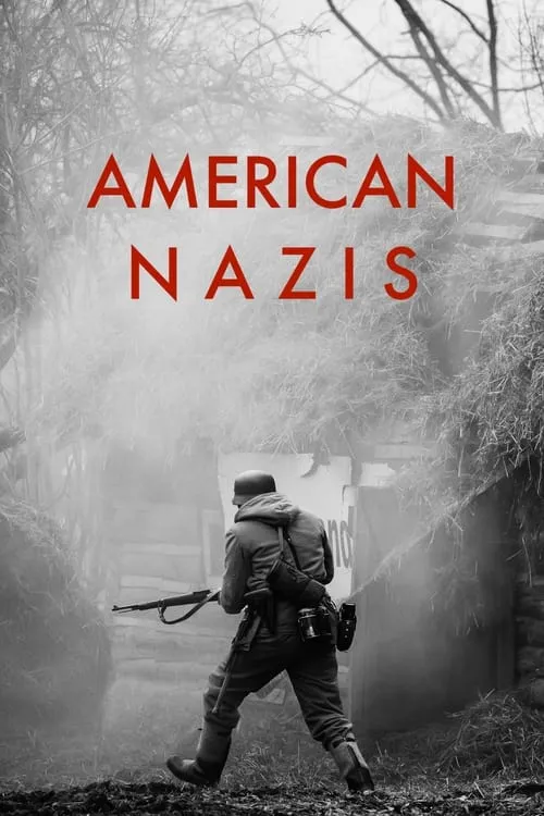 American Nazis (фильм)