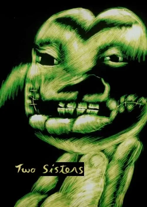 Two Sisters (movie)