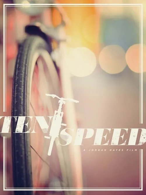 10 Speed (movie)