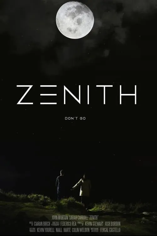 Zenith (movie)