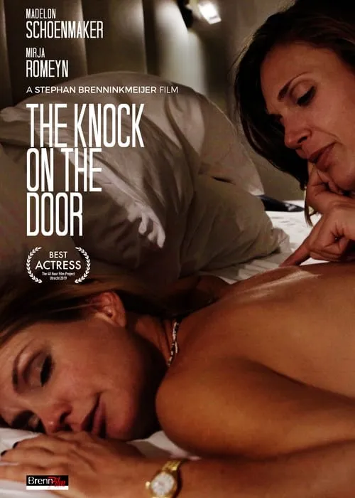 The Knock on the Door (movie)