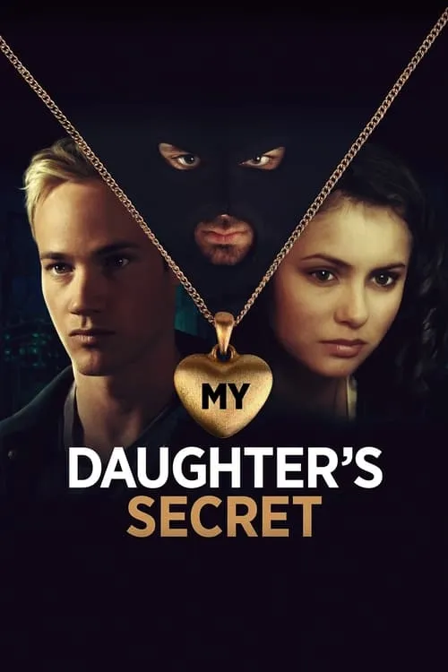 My Daughter's Secret (movie)