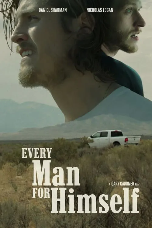 Every Man For Himself (movie)