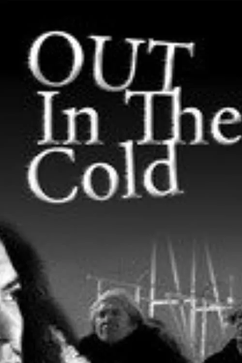 Out In the Cold (movie)