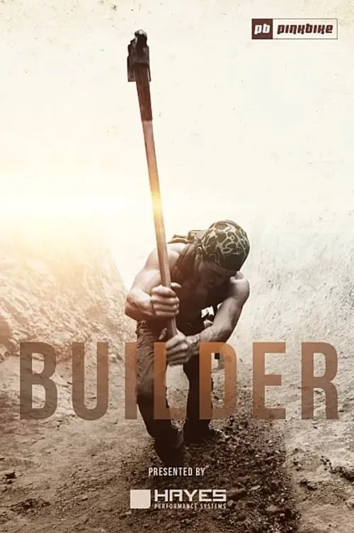 Builder (movie)