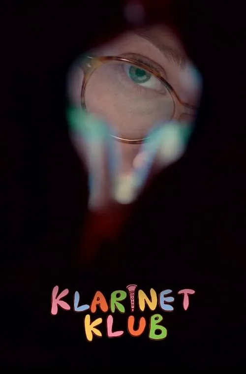 Klarinet Klub (фильм)