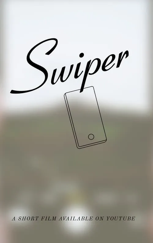 Swiper (фильм)