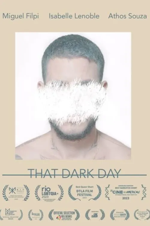 That Dark Day