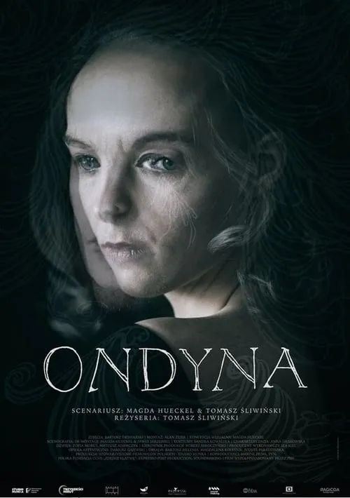 Ondyna (фильм)