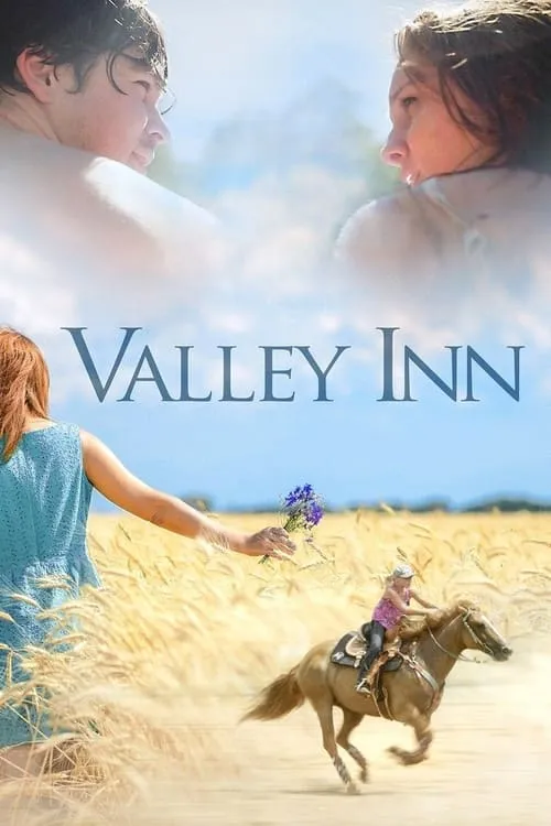 Valley Inn (movie)