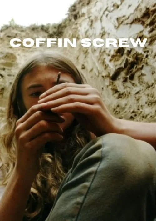 Coffin Screw (фильм)