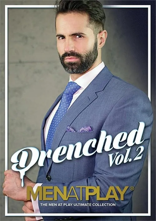 Drenched Vol. 2 (фильм)