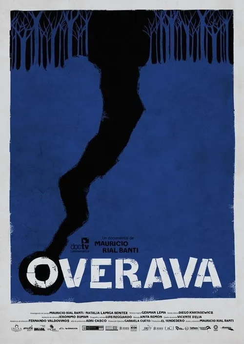 Overava (фильм)