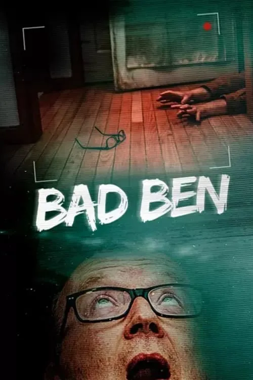 Bad Ben