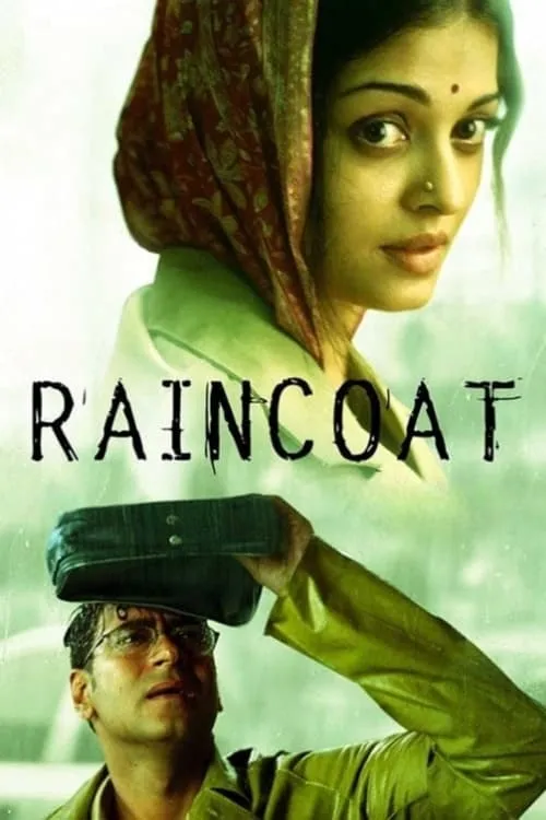 Raincoat (movie)