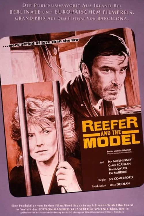 Reefer and the Model (movie)