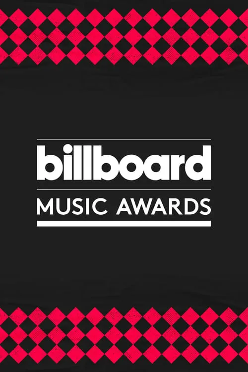 Billboard Music Awards (сериал)