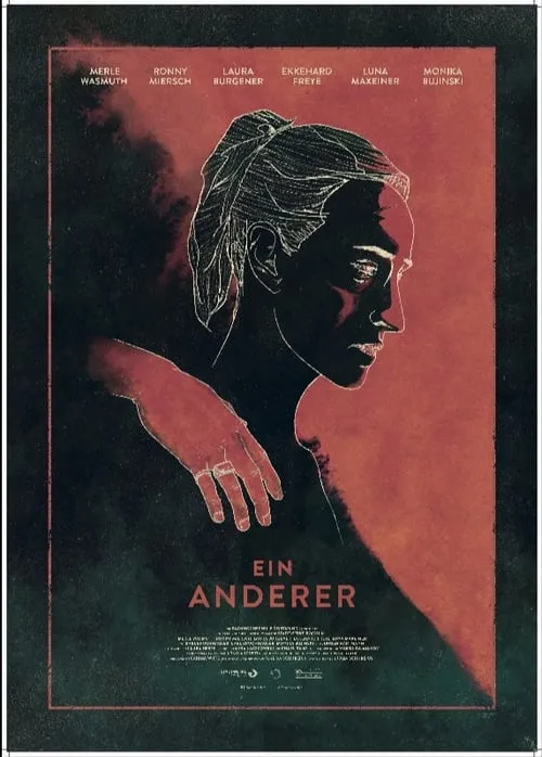 Ein Anderer (movie)