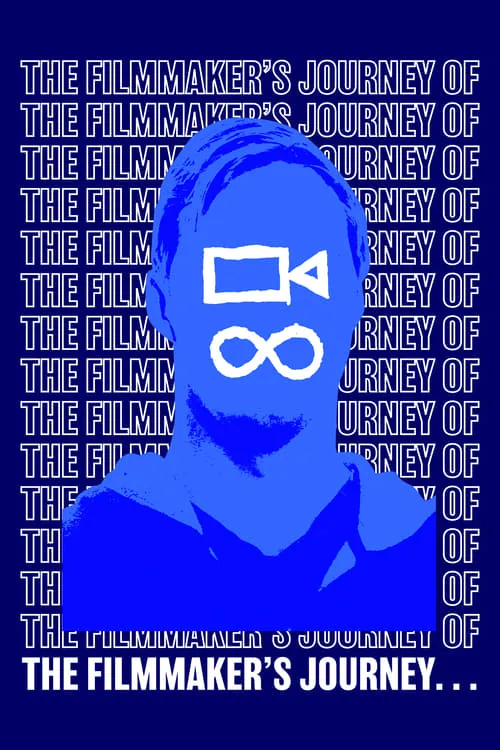 The Filmmaker's Journey (фильм)