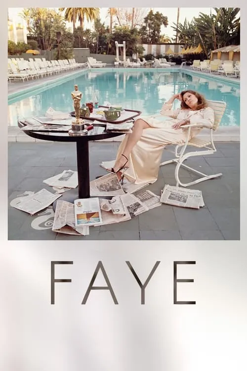 Faye (movie)