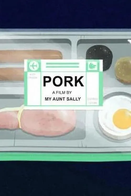 Pork (фильм)