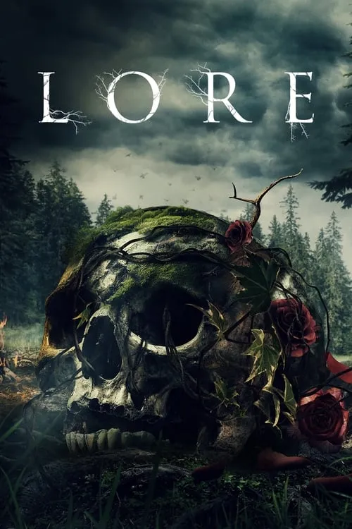 Lore (movie)