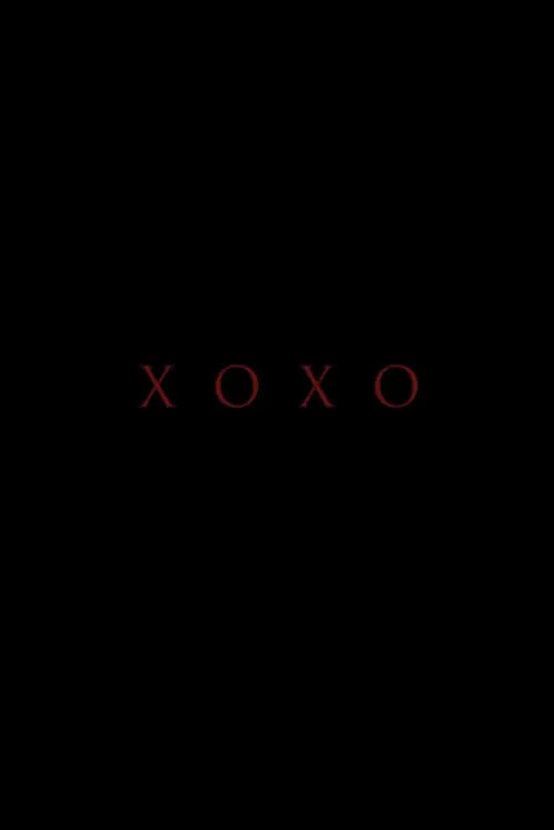 XOXO (movie)