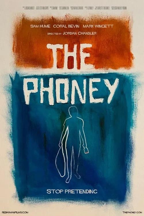 The Phoney (movie)