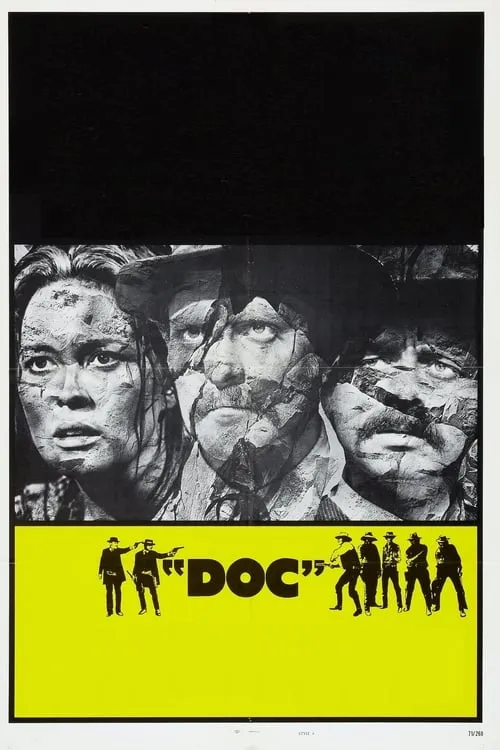 Doc (movie)