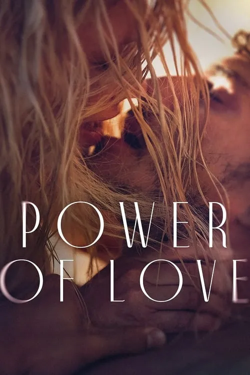 Power of Love (movie)