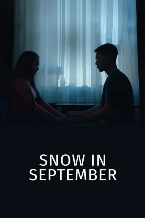 Snow In September (movie)