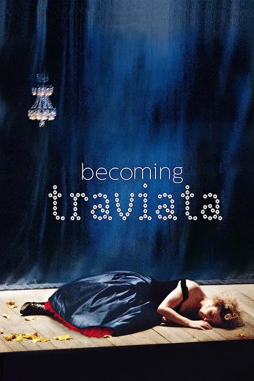 Becoming Traviata (movie)