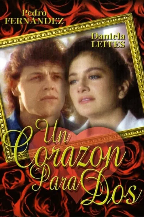 Un corazón para dos (movie)