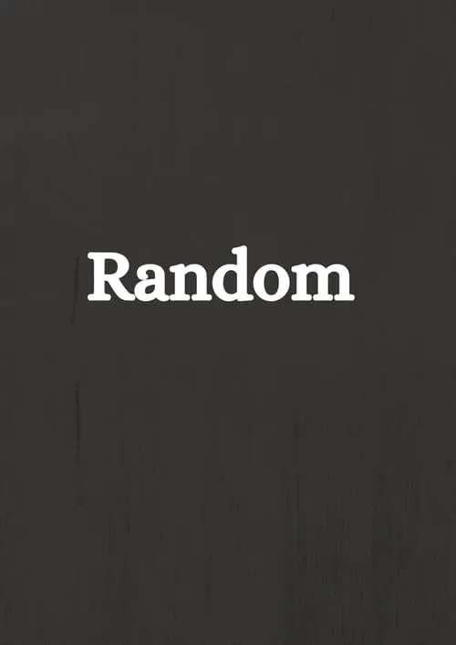 Random (фильм)