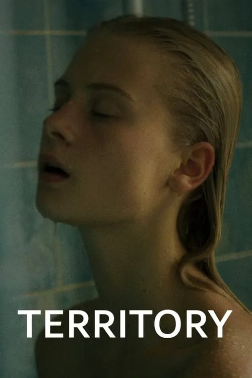 Territory (movie)