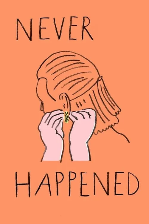 Never Happened (movie)