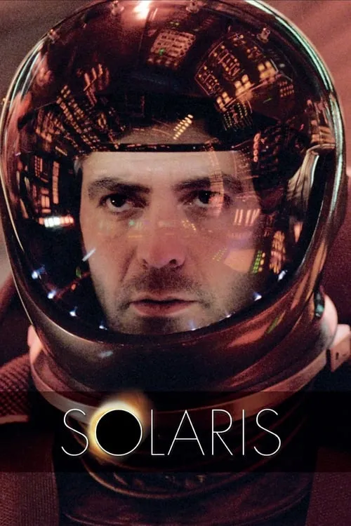Solaris (movie)