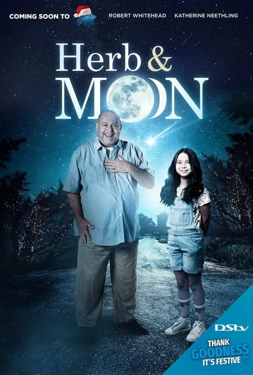 Herb & Moon (фильм)