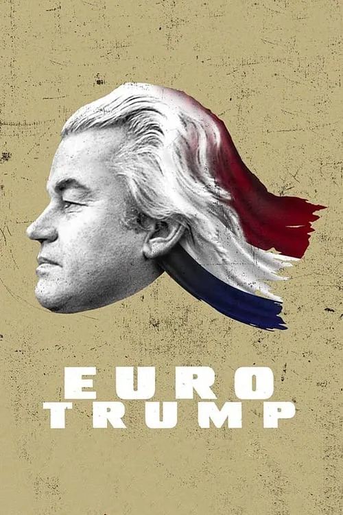 EuroTrump (фильм)