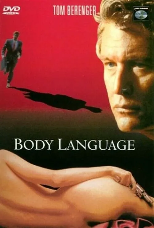 Body Language (movie)