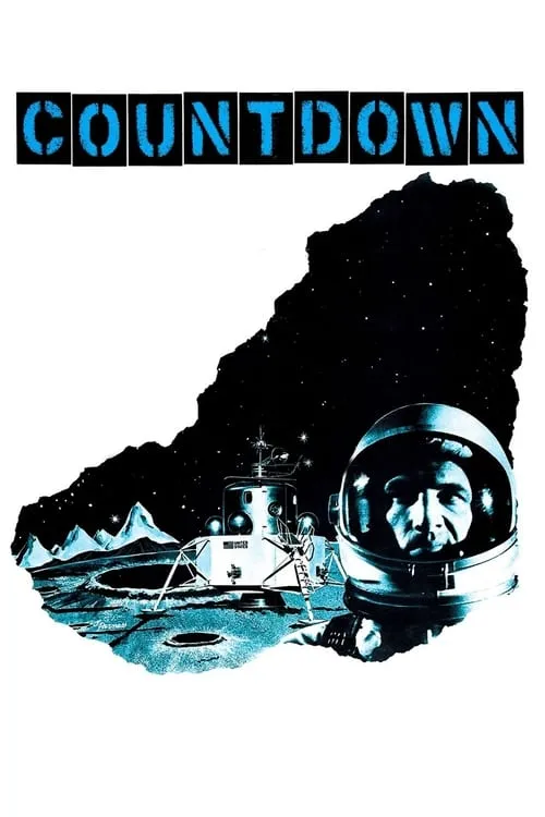 Countdown (фильм)