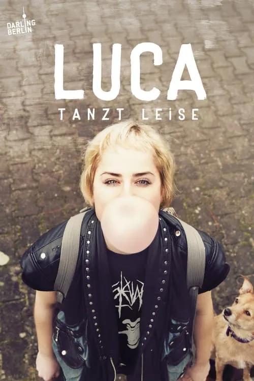 Luca tanzt leise (фильм)